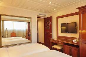Rido Hotel