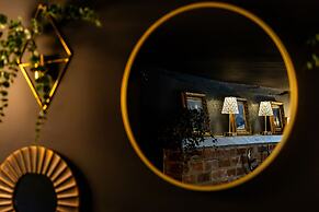 The Kings Head Rye