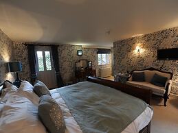 The White Hart