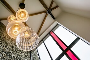 Dome House
