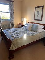 The Hawkley Inn