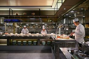 Evergreen Resort Hotel (Jiaosi)