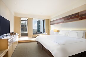 Evergreen Resort Hotel (Jiaosi)