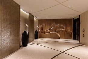 Evergreen Resort Hotel (Jiaosi)