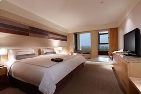 Evergreen Resort Hotel (Jiaosi)