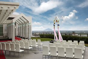 Evergreen Resort Hotel (Jiaosi)