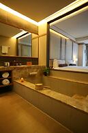 Evergreen Resort Hotel (Jiaosi)