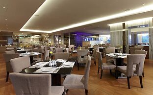 Evergreen Resort Hotel (Jiaosi)