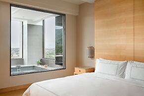 Evergreen Resort Hotel (Jiaosi)