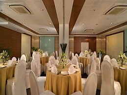 Majestic Court Sarovar Portico Navi Mumbai