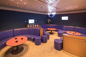 Arima Onsen Gekkoen Yugetsusanso