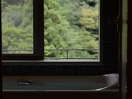 Arima Onsen Gekkoen Yugetsusanso