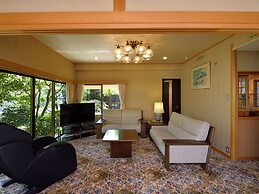 Arima Onsen Gekkoen Yugetsusanso