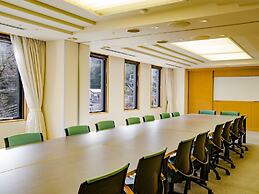 Arima Onsen Gekkoen Yugetsusanso