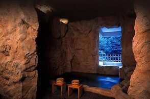 Arima Onsen Gekkoen Yugetsusanso