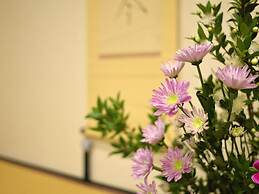 Arima Onsen Gekkoen Yugetsusanso