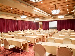 Arima Onsen Gekkoen Yugetsusanso