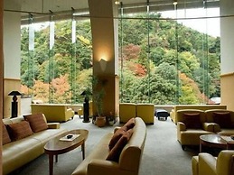 Arima Onsen Gekkoen Yugetsusanso