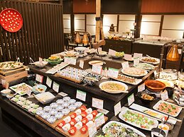 Arima Onsen Gekkoen Yugetsusanso