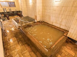 Arima Onsen Gekkoen Yugetsusanso