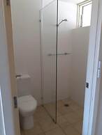 Lake Jindabyne Hotel