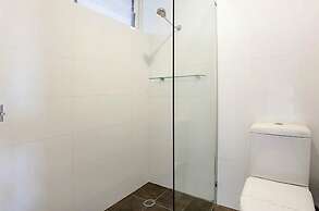 Lake Jindabyne Hotel