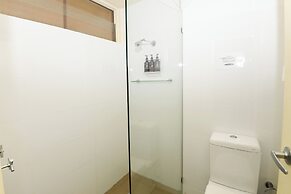 Lake Jindabyne Hotel