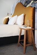 Lake Jindabyne Hotel