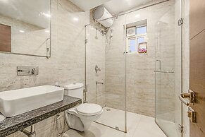 Calux Joia Do Mar Resort