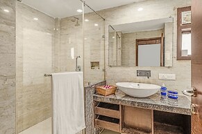 Calux Joia Do Mar Resort