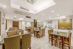 Calux Joia Do Mar Resort