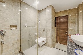 Calux Joia Do Mar Resort