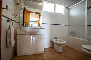 Hotel Apartamentos Mojácar Beach