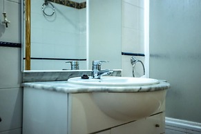 Hotel Apartamentos Mojácar Beach