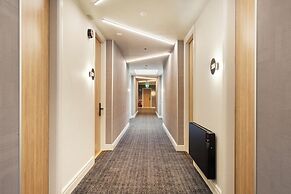 Gold Coast Resort Dungarvan