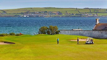 Gold Coast Resort Dungarvan