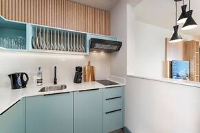 Gold Coast Resort Dungarvan