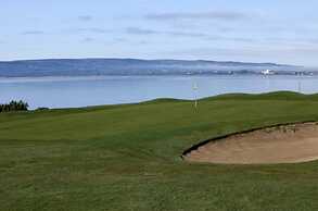 Gold Coast Resort Dungarvan