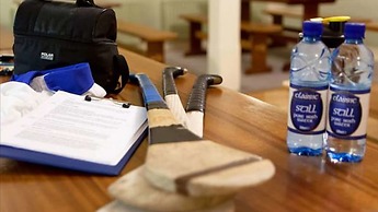 Gold Coast Resort Dungarvan