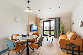 Gold Coast Resort Dungarvan