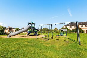 Gold Coast Resort Dungarvan