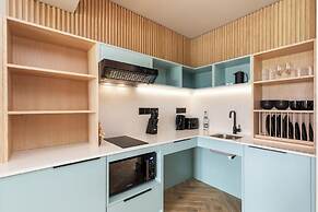 Gold Coast Resort Dungarvan