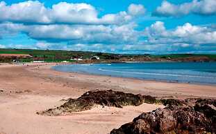 Gold Coast Resort Dungarvan