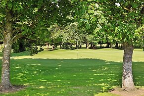 Gold Coast Resort Dungarvan