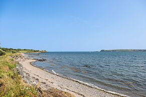 Gold Coast Resort Dungarvan