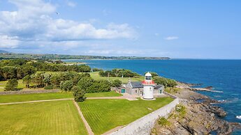 Gold Coast Resort Dungarvan