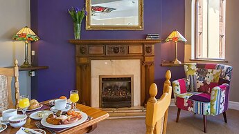 Gold Coast Resort Dungarvan