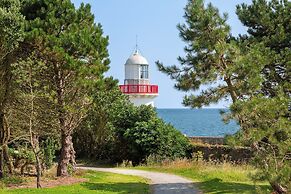 Gold Coast Resort Dungarvan