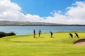 Gold Coast Resort Dungarvan