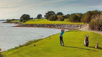 Gold Coast Resort Dungarvan